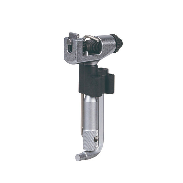 Super Chain Tool 13S