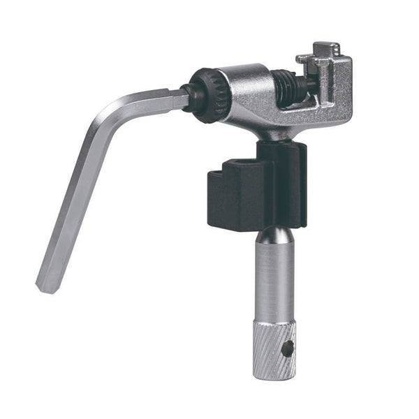 Super Chain Tool 13S