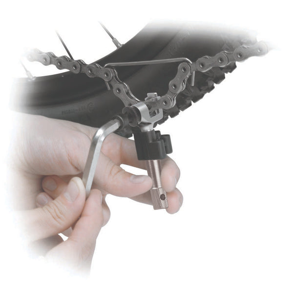 Super Chain Tool 13S