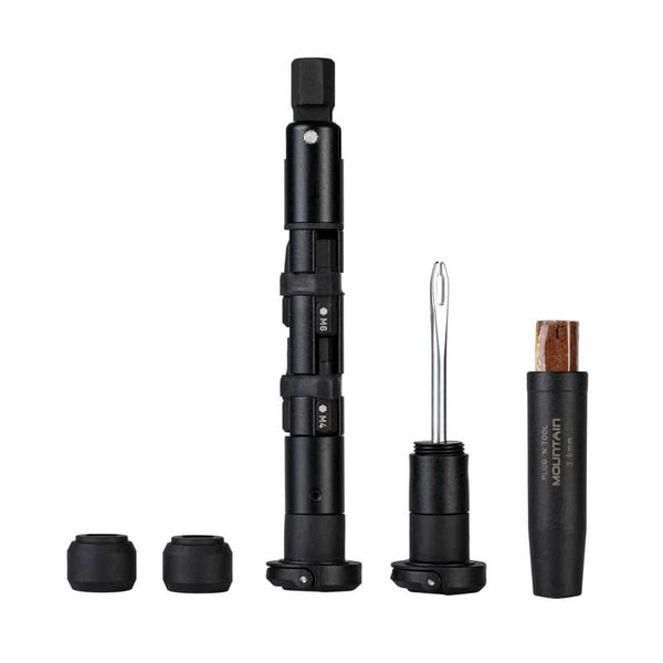 Plug'n Tool Mountain