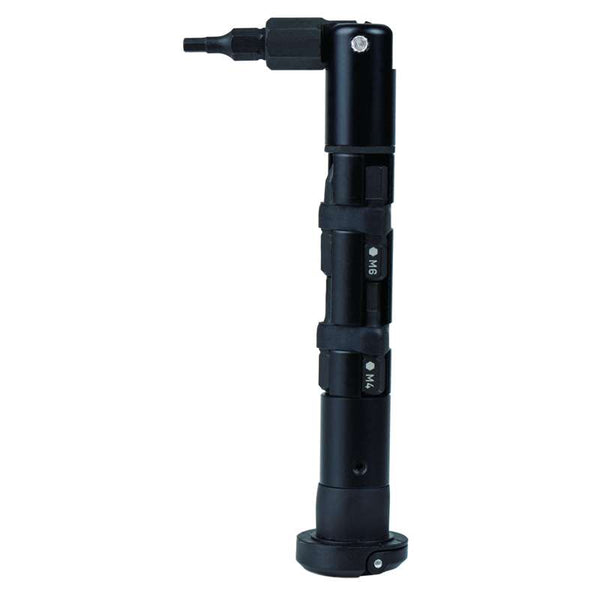 Plug'n Tool Mountain