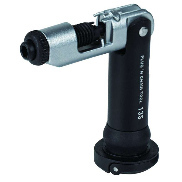 Plug'n Chain Tool 13S
