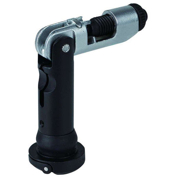 Plug'n Chain Tool 13S