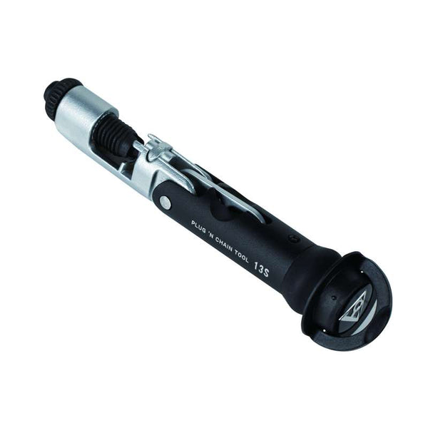 Plug'n Chain Tool 13S