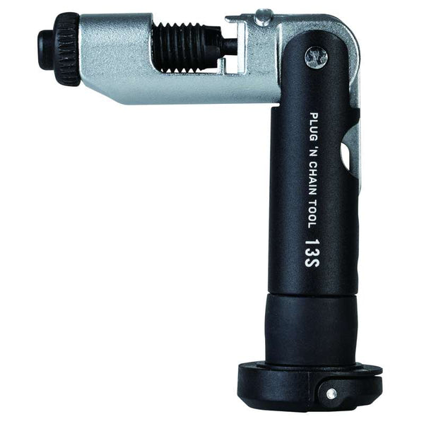 Plug'n Chain Tool 13S