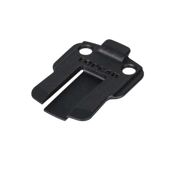 Tubi Master X with 25g CO2 Cartridge