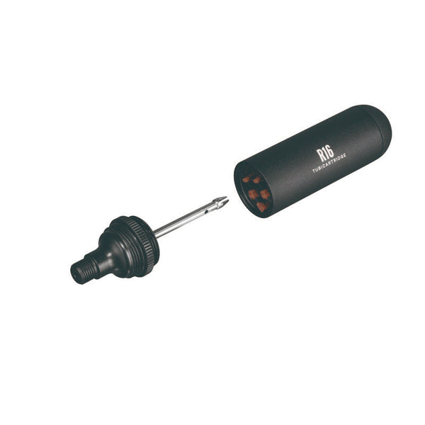 Tubi Cartridge R16