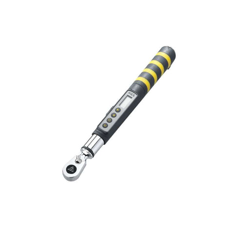 D-Torq Wrench