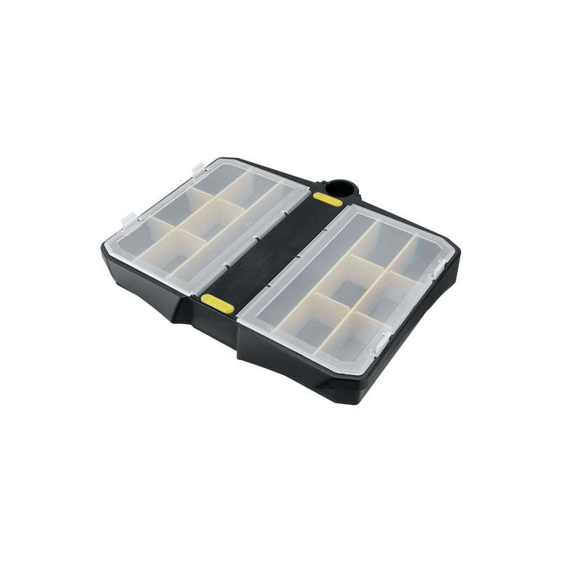 PrepStation Tool Tray with lid