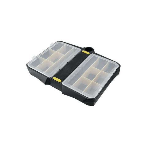 PrepStation Tool Tray with lid