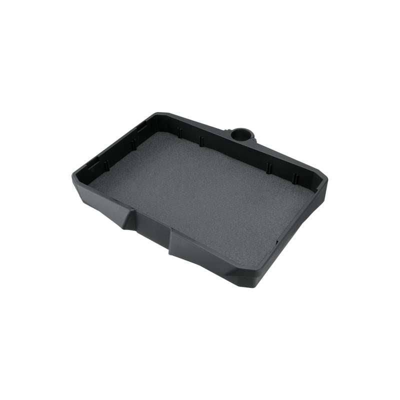 PrepStation Tool Tray with foam