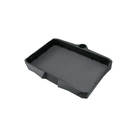 PrepStation Tool Tray with foam