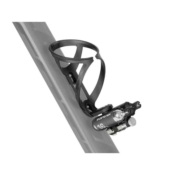 Ninja Master+ CO2 FuelPack