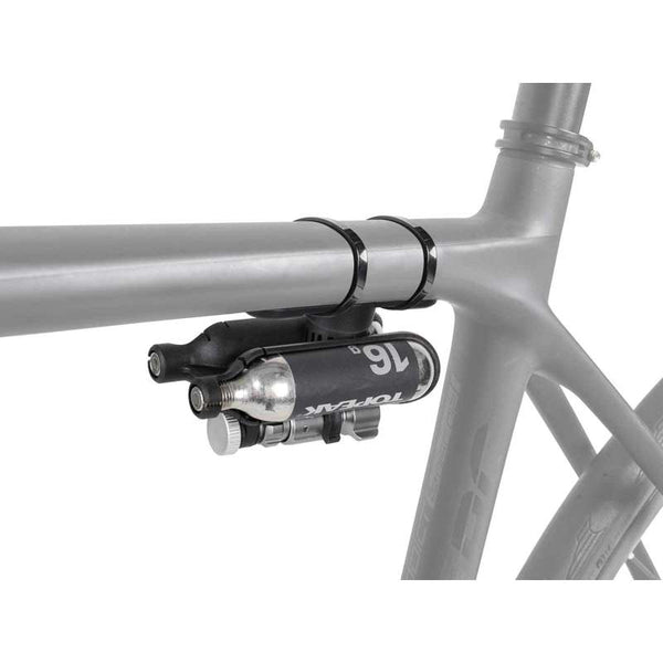 Ninja Master+ CO2 FuelPack