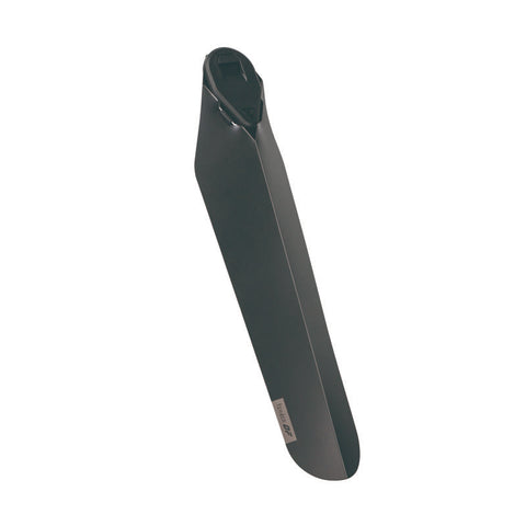 FlashFender DF (Black)