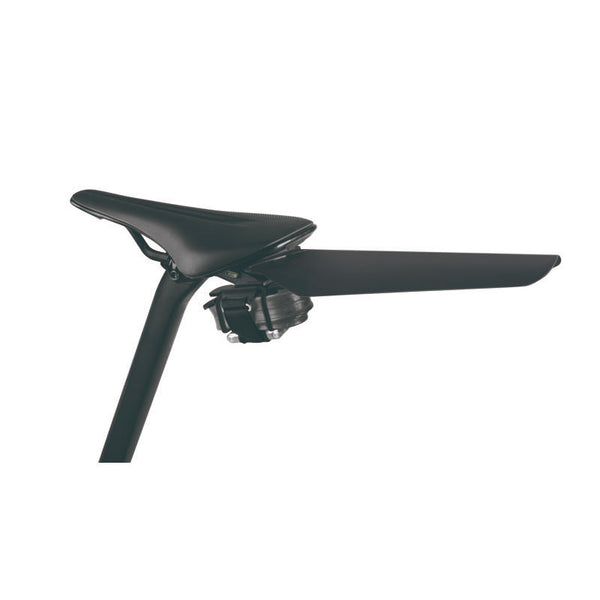 FlashFender DF (Black)