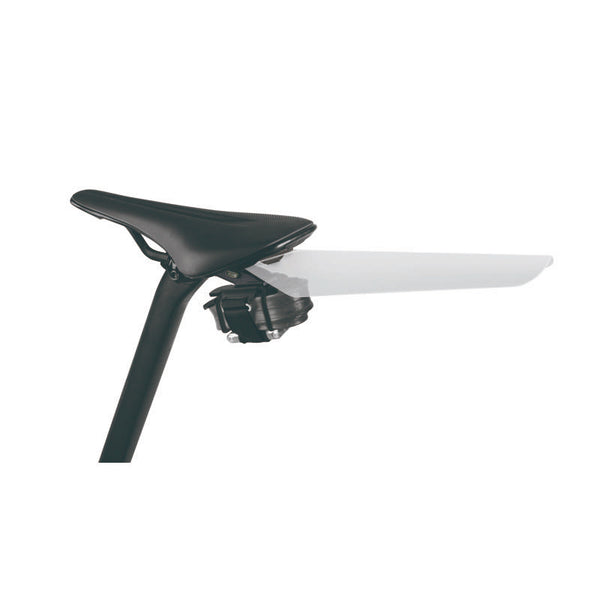 FlashFender DF (Clear)