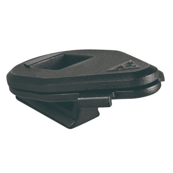 FlashFender DF (Clear)