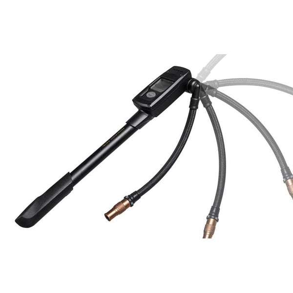 Pocket Shock Digital