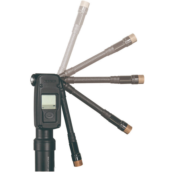 Mountain Digital 2Stage