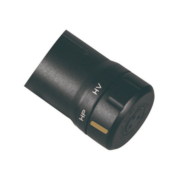 Mountain Digital 2Stage