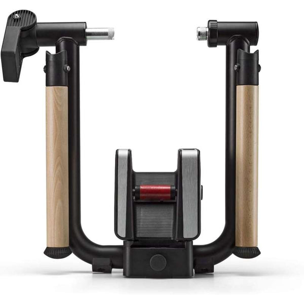 Tuo Interactive Wheel-on Trainer (fully assembled)