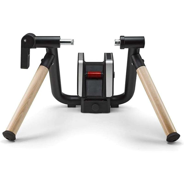 Tuo Interactive Wheel-on Trainer (fully assembled)