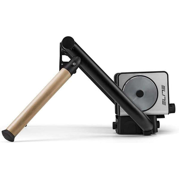 Tuo Interactive Wheel-on Trainer (fully assembled)