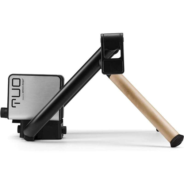 Tuo Interactive Wheel-on Trainer (fully assembled)