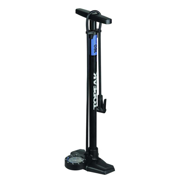 JoeBlow Roadie EX Pump