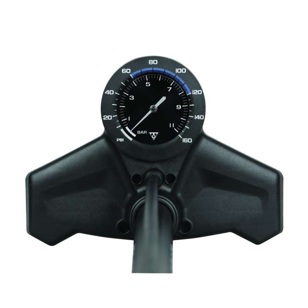 JoeBlow Roadie EX Pump