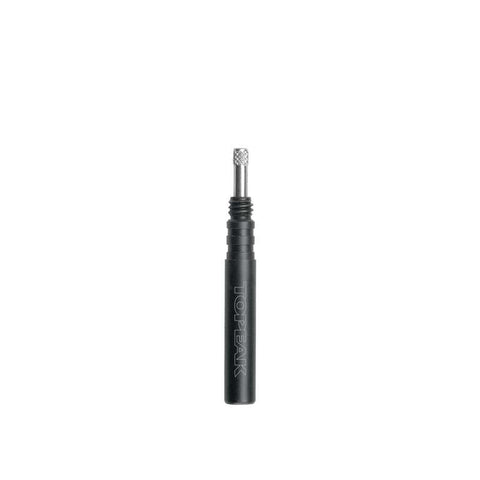 Presta Valve Extender