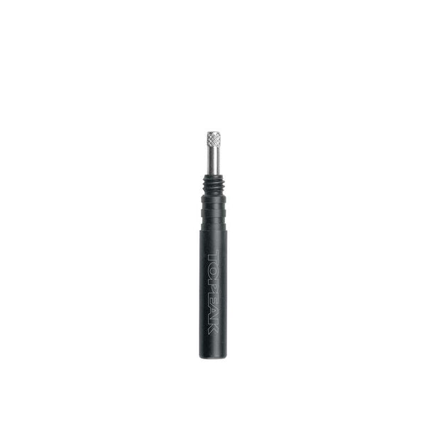 Presta Valve Extender XL