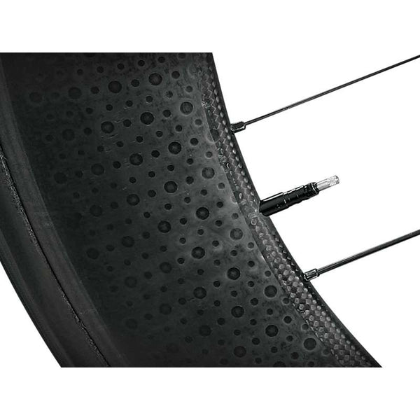 Presta Valve Extender XL