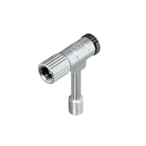 Pressure-Rite Shock Adapter