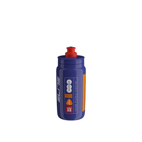 FLY TEAM PICNIC POSTNL 550 ml (016041497)