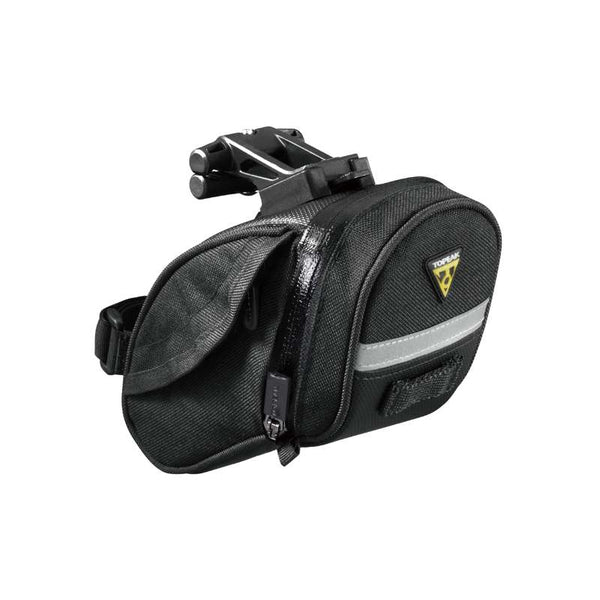 Aero Wedge Pack DX (w/ Fixer F25, medium)
