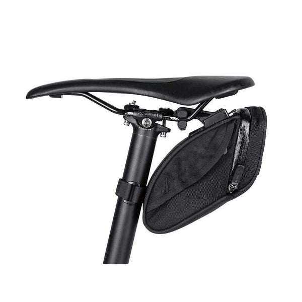 Aero Wedge Pack DX (w/ Fixer F25, medium)