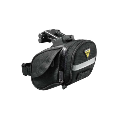 Aero Wedge Pack DX (w/ Fixer F25, small)