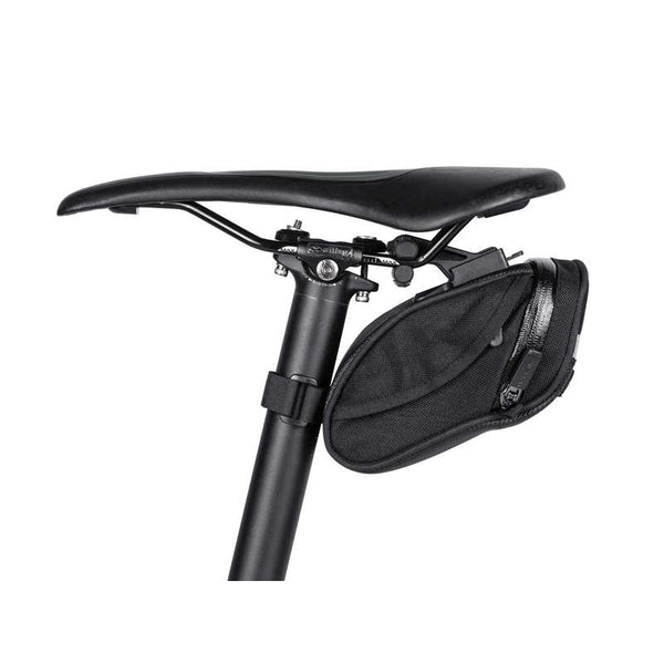 Aero Wedge Pack DX (w/ Fixer F25, small)