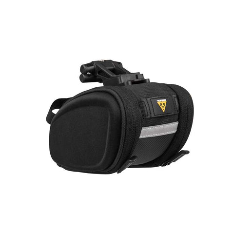 SideKick STW Wedge Pack (w/ Fixer F25)