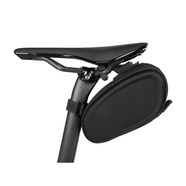 SideKick STW Wedge Pack (w/ Fixer F25)