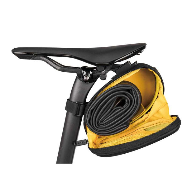 SideKick STW Wedge Pack (w/ Fixer F25)