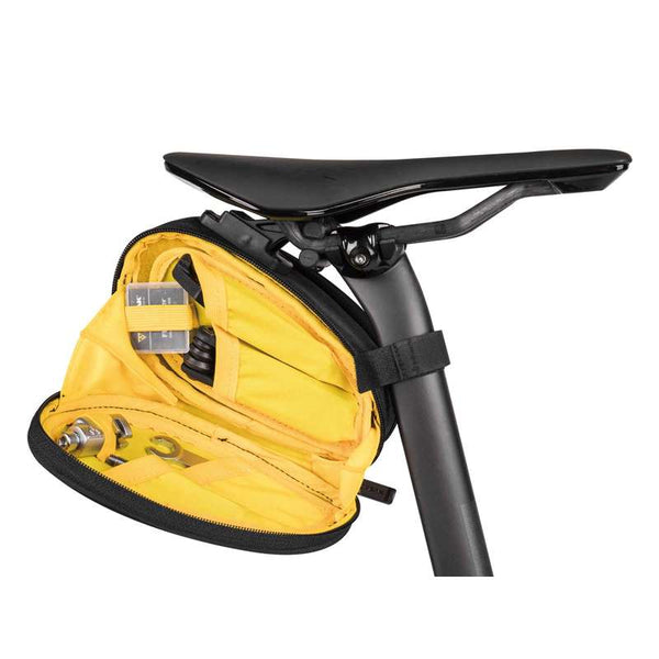 SideKick STW Wedge Pack (w/ Fixer F25)