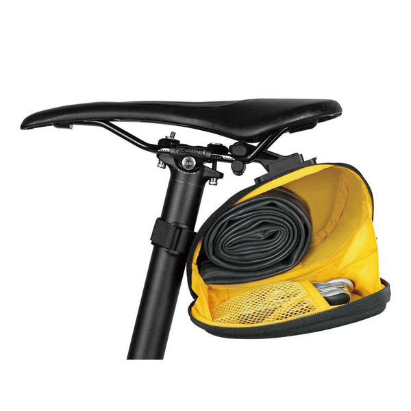 SideKick Wedge Pack (w/Fixer F25, medium)