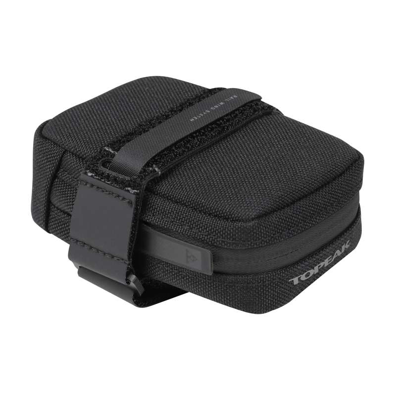 Elementa SeatBag (XS)