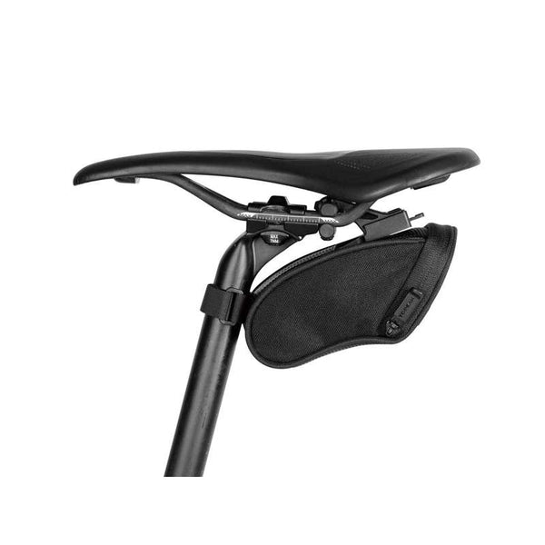 Aero Wedge Pack (w/ Fixer F25, micro)