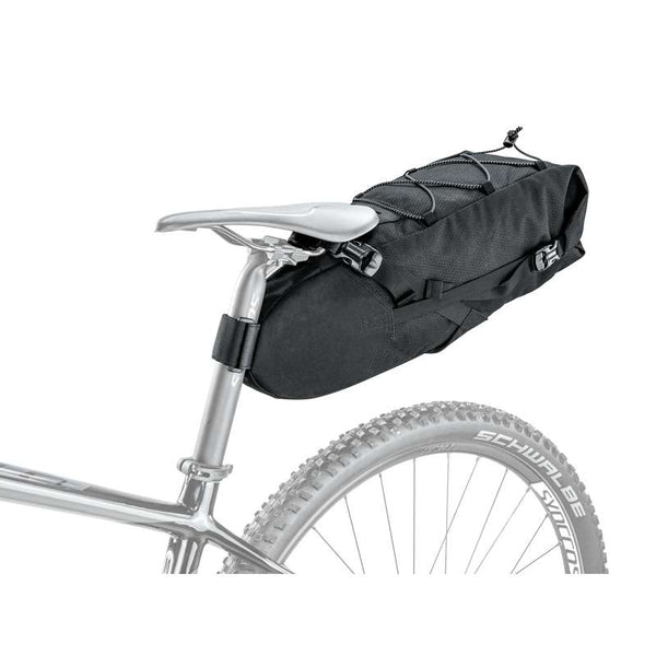 BackLoader 10L (black)