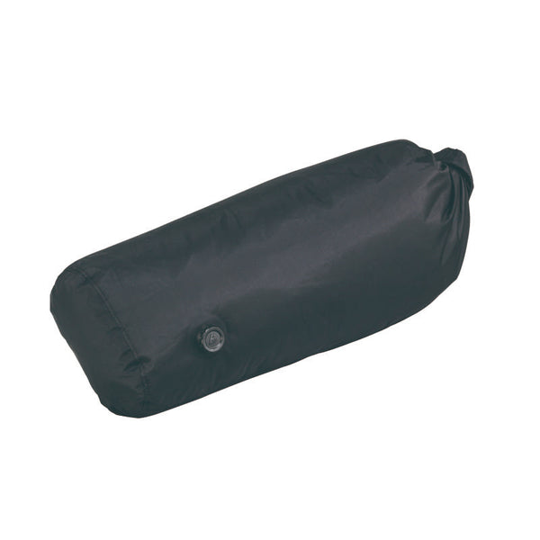 BackLoader 15L (Black)