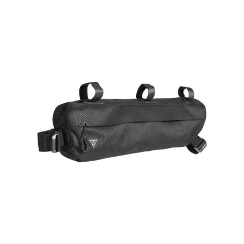 MidLoader 6L (black)